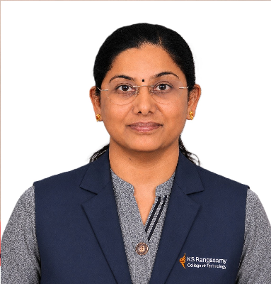 Faculty Image